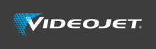 Videojet Vietnam